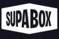 supabox