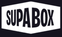 supabox