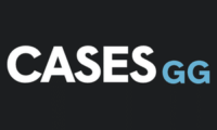cases.gg