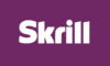 Skrill