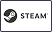 Steam